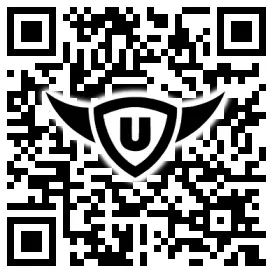 QR-Code Wurzelimperium 2
