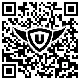 QR-Code My Little Farmies Mobile