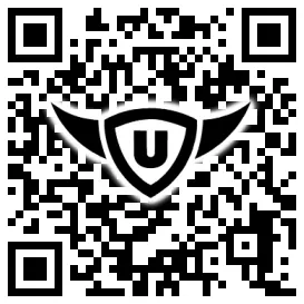 QR-Code Minion Fighters: Epic Monsters