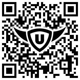QR-Code Horse Farm