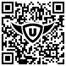 QR-Code My Free Farm 2