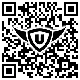 QR-Code Wurzelimperium 2