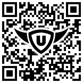 QR-Code Kapi Hospital Tower 2