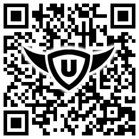 QR-Code Galaxy Splitter