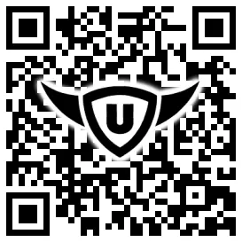 QR-Code Galaxy Splitter