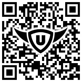 QR-Code Stonies
