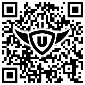 QR-Code Kapi Hospital Tower 2