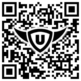 QR-Code Minion Raid: Epic Monsters