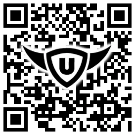 QR-Code Wurzelimperium 2