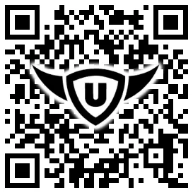 QR-Code Wurzelimperium 2