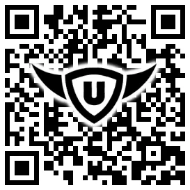 QR-Code Stonies