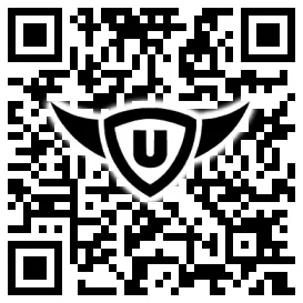 QR-Code Dinosaur Park – Primeval Zoo