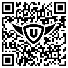 QR-Code Kapi Hospital Tower 2