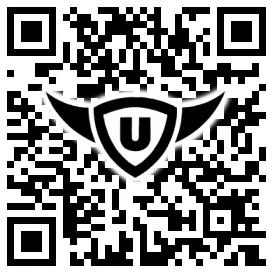 QR-Code Dinosaur Park – Primeval Zoo