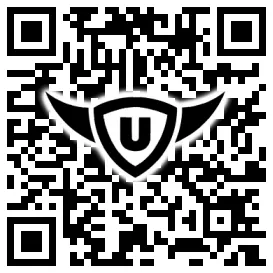 QR-Code Stonies