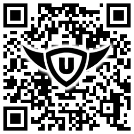 QR-Code Wurzelimperium 2