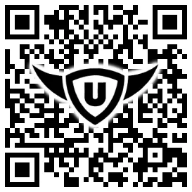 QR-Code Zoo 2: Animal Park