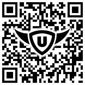 QR-Code My Little Farmies Mobile