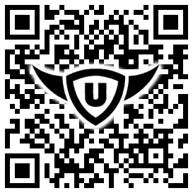 QR-Code Galaxy Splitter