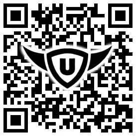 QR-Code My Little Farmies Mobile