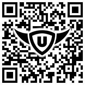 QR-Code My Free Farm 2