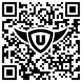 QR-Code Farmer's Fairy Tale
