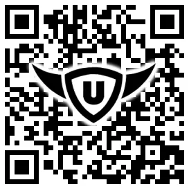 QR-Code My Free Farm 2