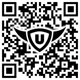 QR-Code My Little Farmies Mobile