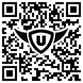 QR-Code Zoo 2: Animal Park