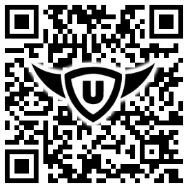 QR-Code Galaxy Splitter