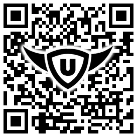 QR-Code Wurzelimperium 2