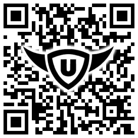 QR-Code Minion Raid: Epic Monsters