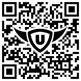QR-Code Horse Farm