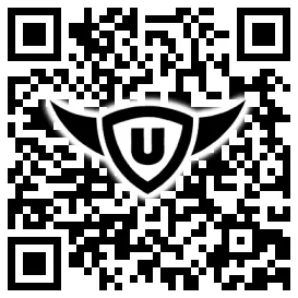 QR-Code Dinosaur Park – Primeval Zoo