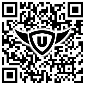 QR-Code Wurzelimperium 2