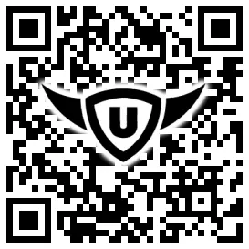 QR-Code Stonies