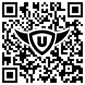 QR-Code Galaxy Splitter