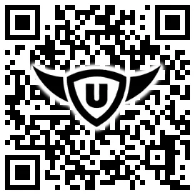 QR-Code My Free Zoo Mobile