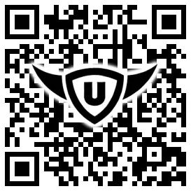 QR-Code Wurzelimperium 2