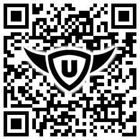 QR-Code My Little Farmies Mobile