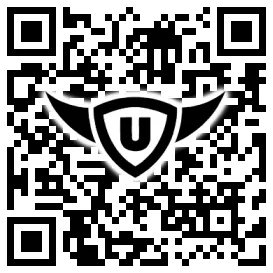 QR-Code My Free Farm 2