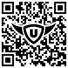 QR-Code My Free Zoo Mobile