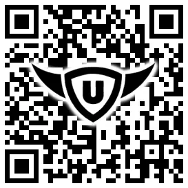QR-Code Galaxy Splitter