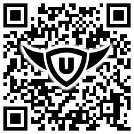QR-Code Dinosaur Park – Primeval Zoo