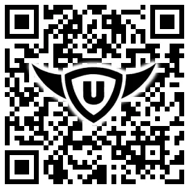 QR-Code Minion Fighters: Epic Monsters