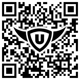 QR-Code My Free Farm 2