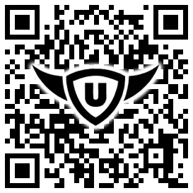 QR-Code Wurzelimperium 2