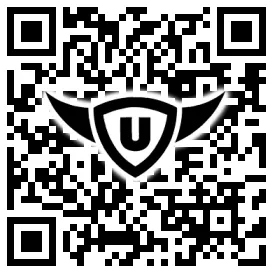 QR-Code My Little Farmies Mobile
