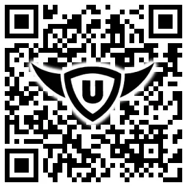 QR-Code My Free Farm 2