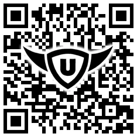 QR-Code Horse Farm